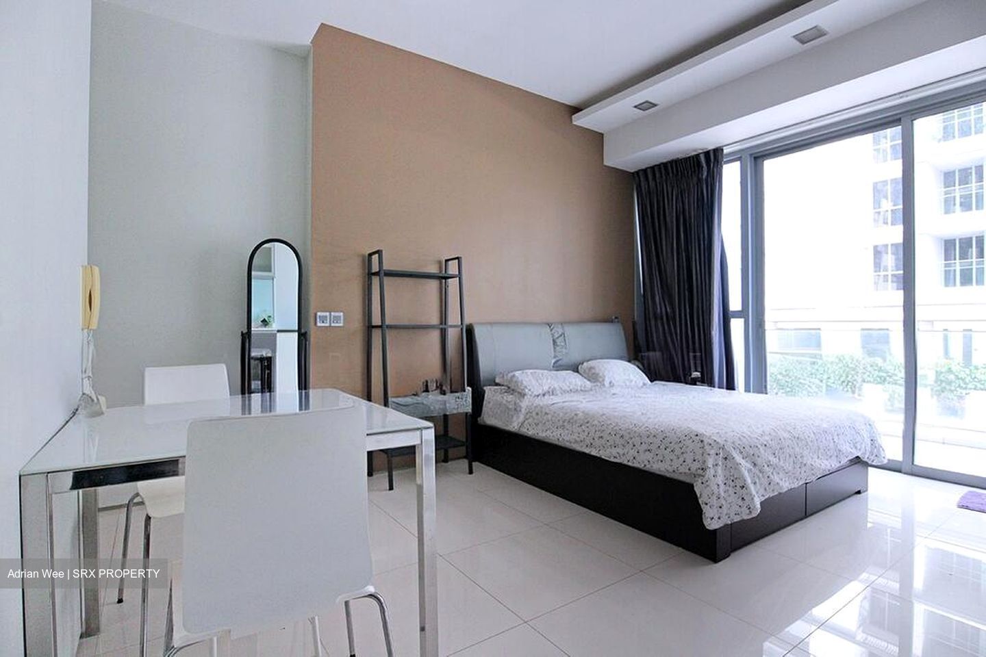 Lumiere (D2), Apartment #511255391